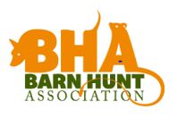 Trial: NOCI Barn Hunt